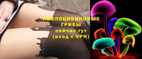 эйфоретик Алексеевка