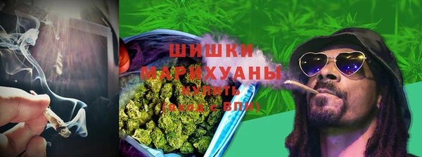 spice Абдулино