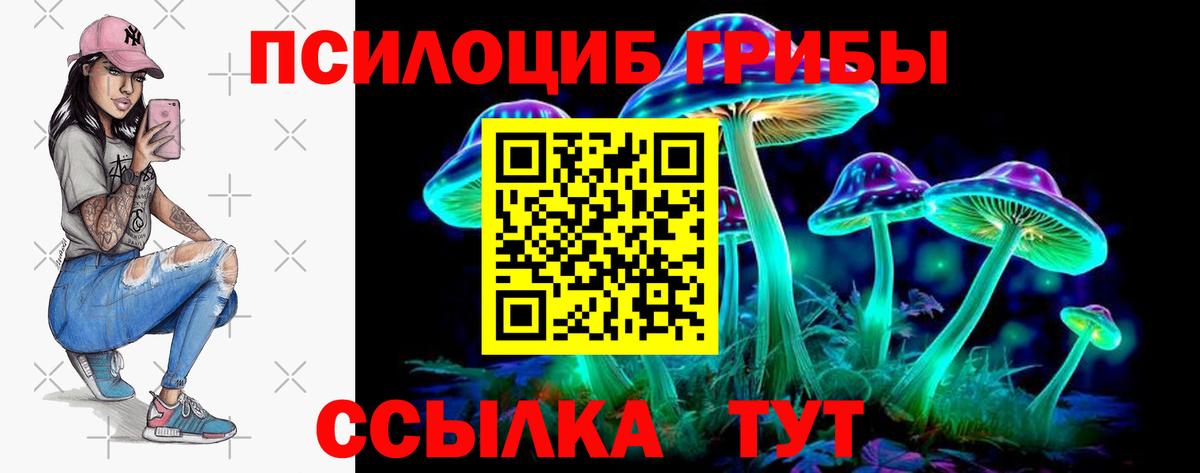 Псилоцибиновые грибы мухоморы  Вход с VPN  Богородск 